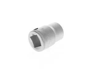 32 21 Stekkerdoos 3/4 inch zeskant 21mm - 3