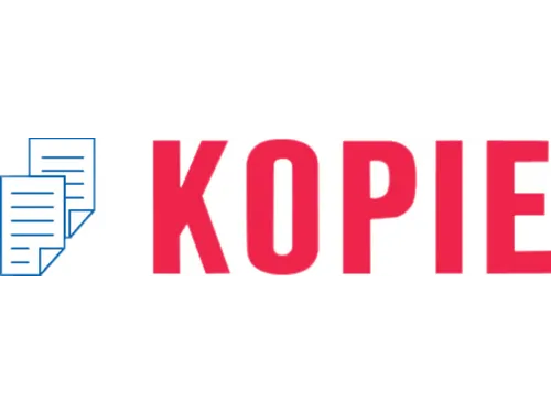 Tekststempel Trodat Printy 4912 Office kopie