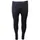 Viloft Thermal broek - XXL