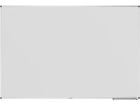 Legamaster UNITE whiteboard 120x180cm