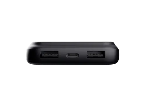 Powerbank Trust Avala 10.000 PD