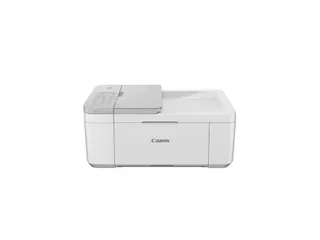 Multifunctional inktjet printer Canon PIXMA TR4756i - 2