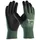 ATG MaxiCut Oil 44-304 handschoen Maat 11
