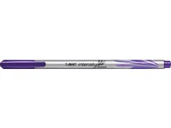 fineliner Intensity medium 1.0mm paars
