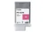 Inktcartridge Canon PFI-107 Magenta
