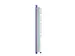 Schaalliniaal Staedtler 561 300mm verdeling DIN constructie