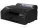 Epson SureColor P5300, Piëzo-elektrische inkjet, 5760 x 1440 DPI, Lic