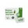 Scott 6810 Handdoek Natura C-vouw 2-laags wit