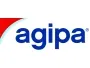 Agipa logo