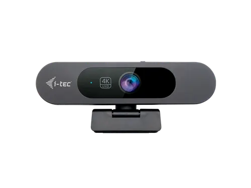 I-Tec Solomon Pro 900 4K Webcam I-Tec 4K