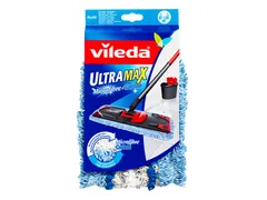 Mop Vileda Ultra Max Micro & cotton vervanging