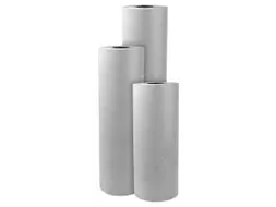 Opvulpapier op rol, ft 50 cm x 222 m