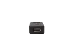 USB 3.0/3.1 to USB-C Adapter (10 Gbps)