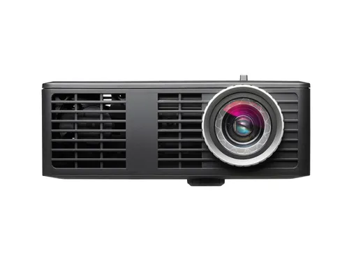 Optoma Beamer Ml750I Led Wxga 700Hk 20000:1