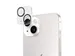 PanzerGlass PicturePerfect Camera Lens Protector iPhone 14 | 14 Plu