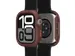 OtterBox Watch Bumper FOR Apple Watch Series 10 46mm bruin
