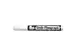 Krijtstift 15mm wit
