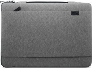 Pro 15-16 EcoLoop Urban hoes - CV4625 - 3