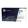 CF359A HP 828A CLJ OPC cyan 31.000pages