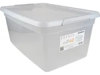 Donau Home Opbergboxen