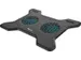 Xstream Breeze laptop cooling stand