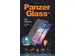 PanzerGlass Screen Protector iPhone 11 | XR | Edge-to-Edge, Apple,