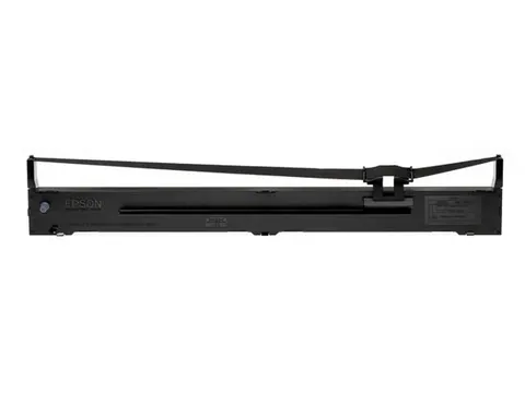 Printlint Epson S015327 Fx-2190 Zwart