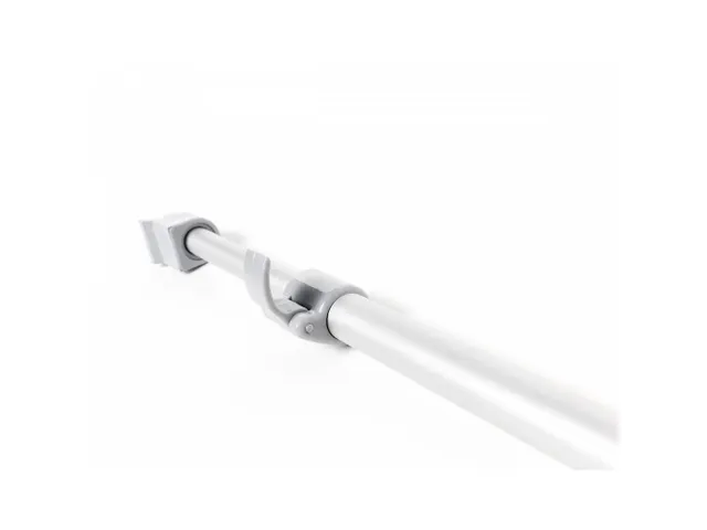 Roll-Banner Premium Clamp 85x160-220cm