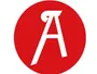 Les Artistes Paris logo