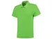 Polo Tricorp 201003, vert citron, taille M, la piece