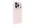 ZAGG Manhattan Snap, Housse, Apple, iPhone 17 Pro, 16 cm (6.3 inch), R