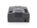 Onduleur All-in-One 600VA/360W LED