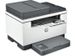 Multifunctional Laser HP Laserjet M234SDW - 1