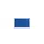 Prikbord 2000 MAULpro Textiel Blauw 90x120cm