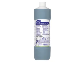 Interieurreiniger Taski Sprint 200 pur-eco 1L - 1