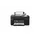 Multifunctional inktjet Canon PIXMA G4570