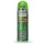 Markeerverf,Groen,0,5L