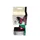 Cartridge SecondLife Canon PG 40 zwart