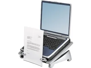 laptopstandaard Office Suites - 3