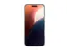 Coque ZAGG Milan Snap pour Apple iPhone 16 Pro Max multicolore