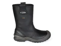 Grisport Werklaarzen S3