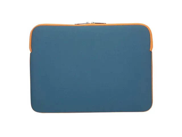 Targus Pulse II EcoSmart, Opbergmap/sleeve, 35,6 cm (14 inch), 170 g