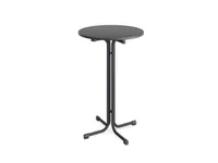 Veba Horeca tafels