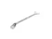 1 B 1.5/16AF Combinatiesleutel UD profiel 1.5/16 inch