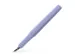 Vulpen Faber-Castell Poly Pen B pale iris.