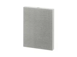 Filter True Hepa voor Aeramax DX95