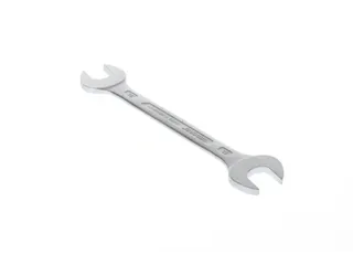 6 20X22 Dubbele steeksleutel 20x22mm - 4