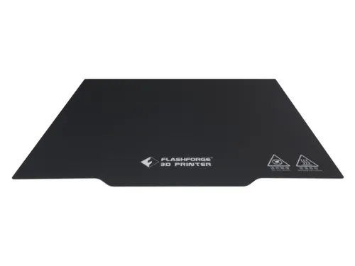 G3 Spring Sheet Assembly