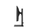 Ecran PC 24 inch Samsung Essential S4 S43UF Full HD 100Hz noir