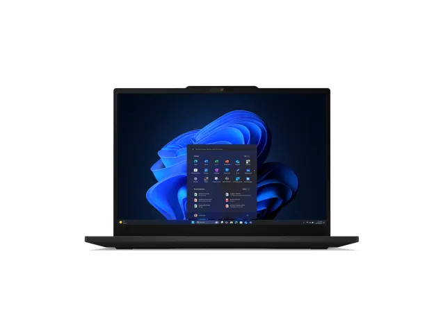 Lenovo ThinkPad L13 Gen 6 Intel Core Ultra 5 225U Laptop 13.3 Inch